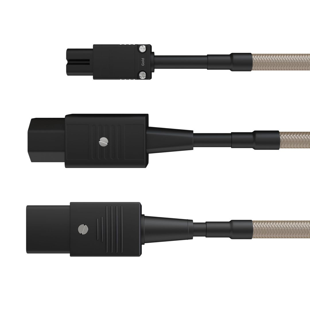 Chord Epic Power FIG8 - Afbeelding 2