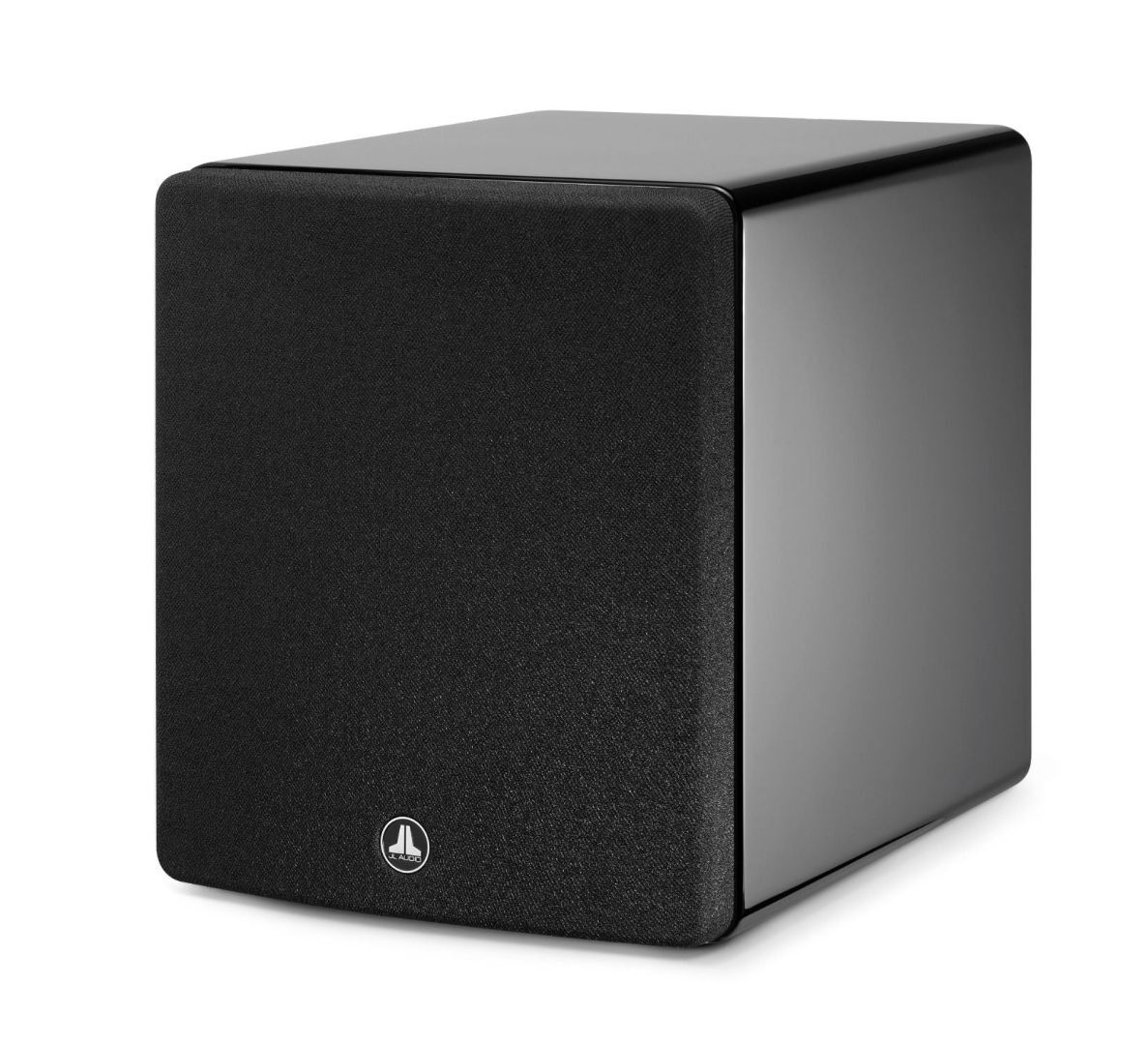 JL Audio F110v2 - Afbeelding 2