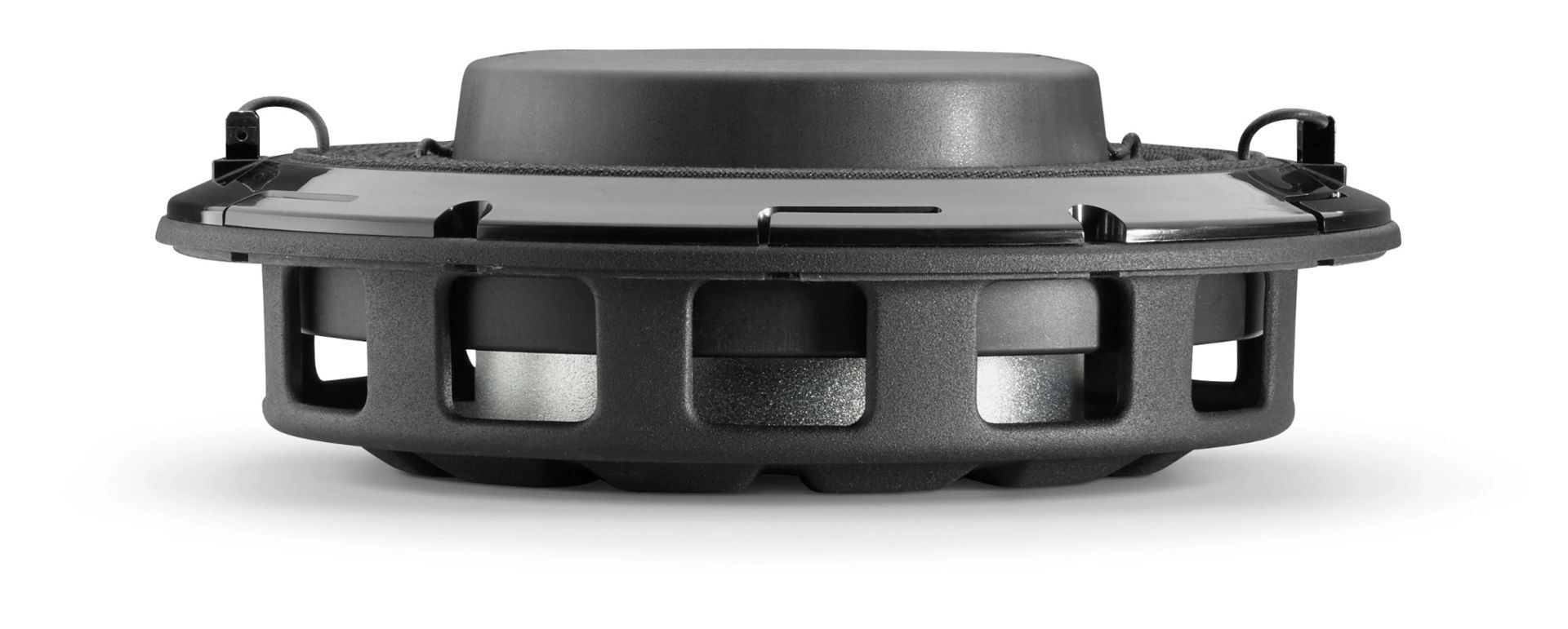 JL Audio Fathom IWE-108 Inbouw Sub Zwart - Afbeelding 4