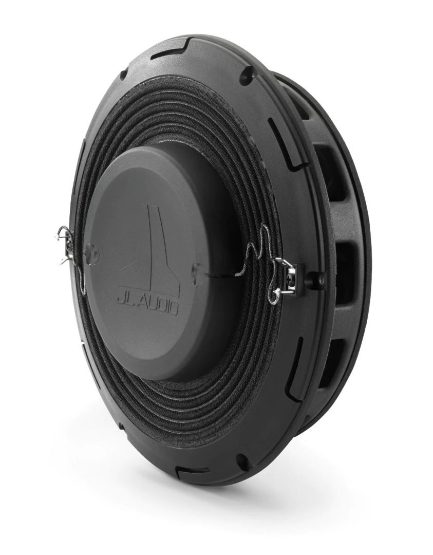 JL Audio Fathom IWE-108 Inbouw Sub Zwart - Afbeelding 3