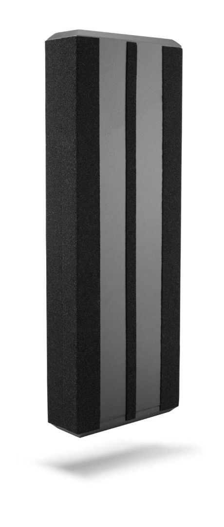 JL Audio Fathom IWIC-108 Plafond Sub Zwart - Afbeelding 2