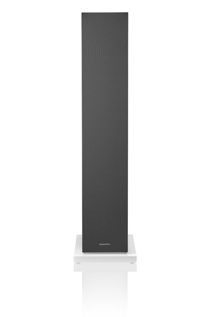 Bowers & Wilkins 603S3 - Afbeelding 14