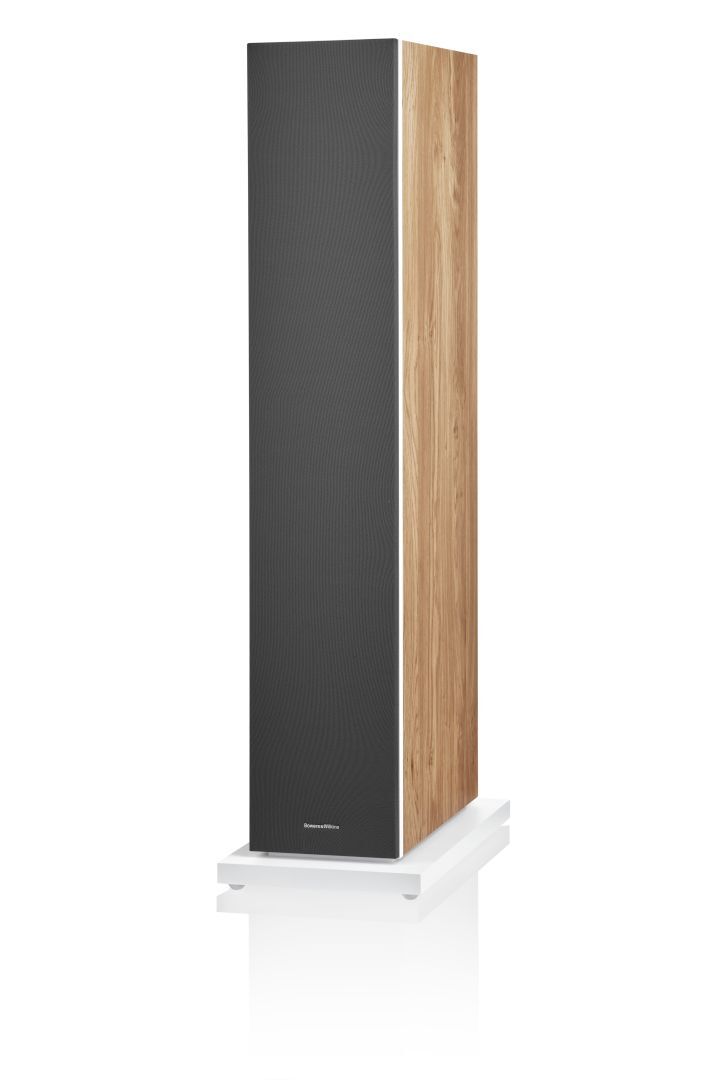 Bowers & Wilkins 603S3 - Afbeelding 12