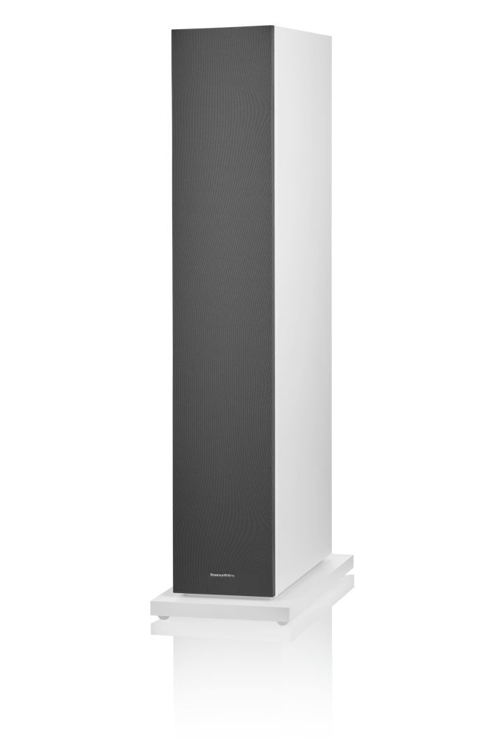 Bowers & Wilkins 603S3 - Afbeelding 7