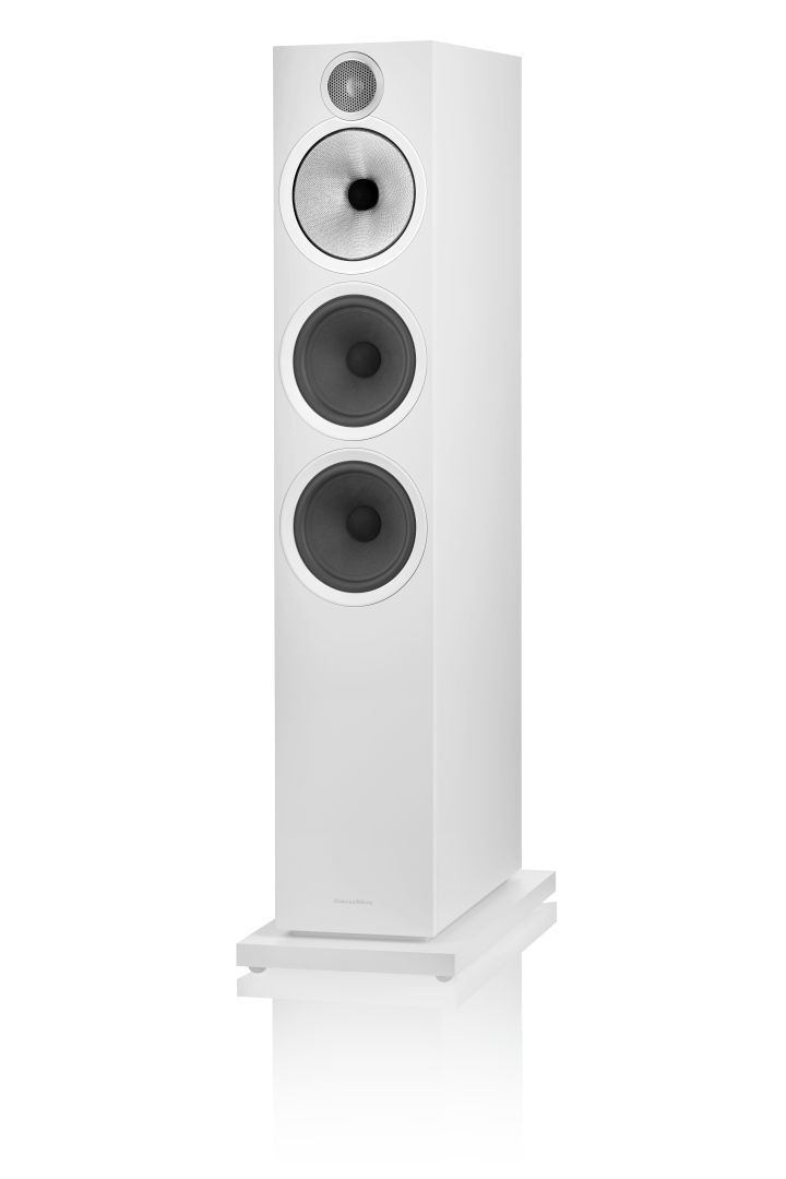 Bowers & Wilkins 603S3 - Afbeelding 6