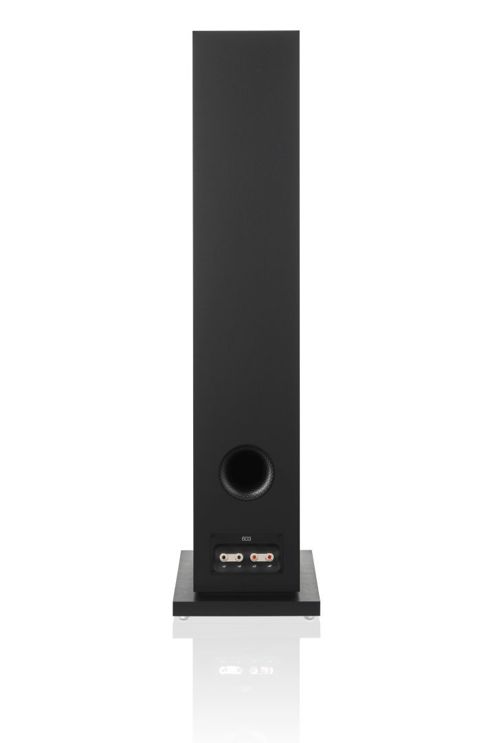 Bowers & Wilkins 603S3 - Afbeelding 5