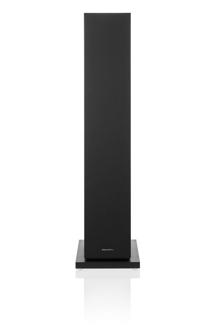 Bowers & Wilkins 603S3 - Afbeelding 4