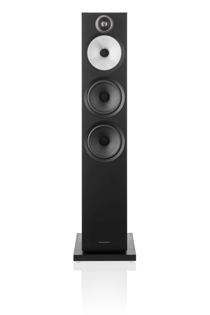 Bowers & Wilkins 603S3 - Afbeelding 3