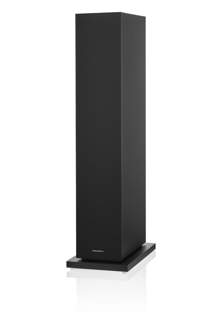 Bowers & Wilkins 603S3 - Afbeelding 2