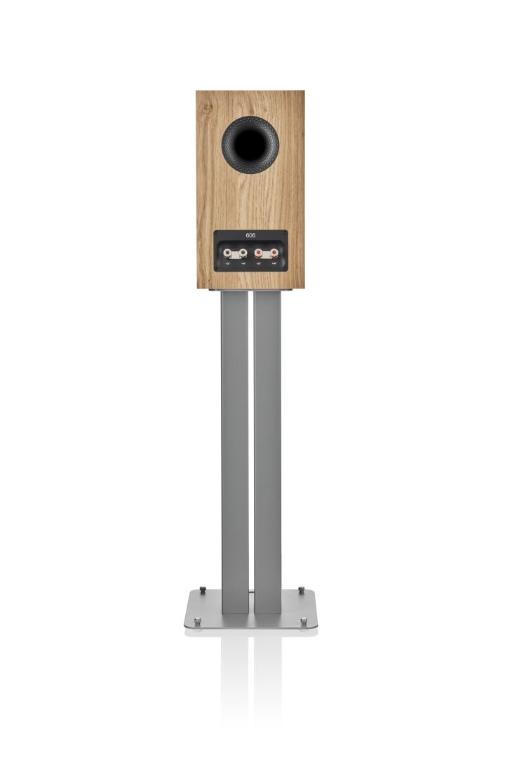 Bowers & Wilkins 606S3 - Afbeelding 15