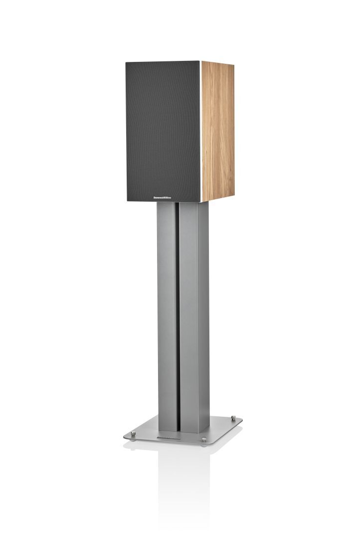 Bowers & Wilkins 606S3 - Afbeelding 14