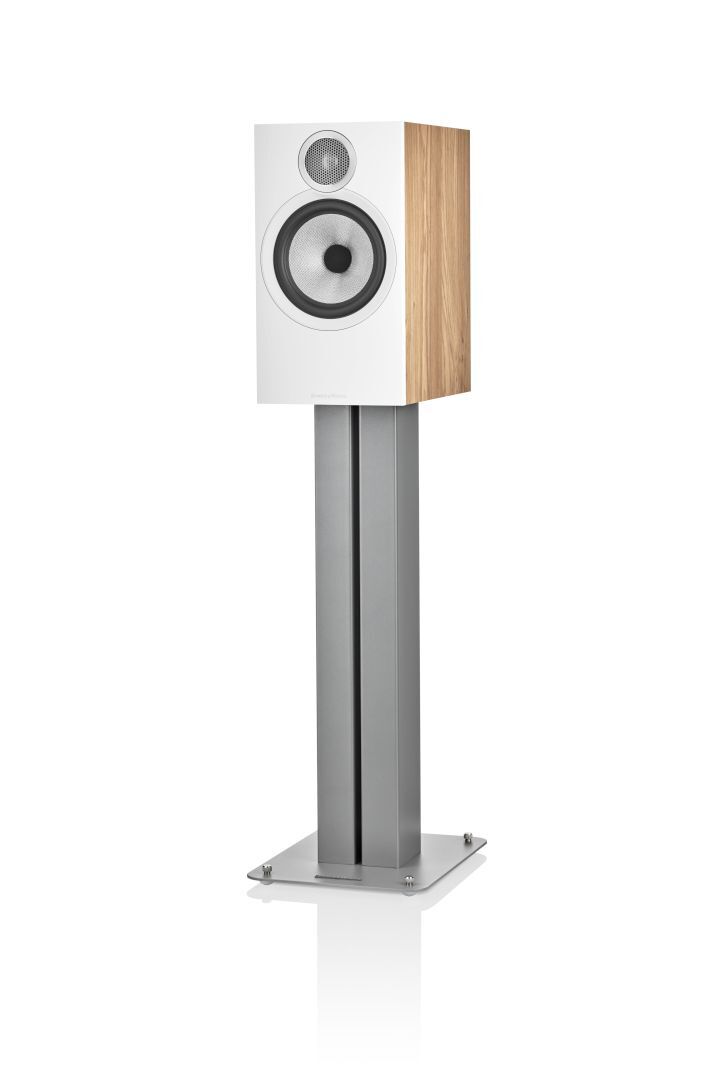 Bowers & Wilkins 606S3 - Afbeelding 13