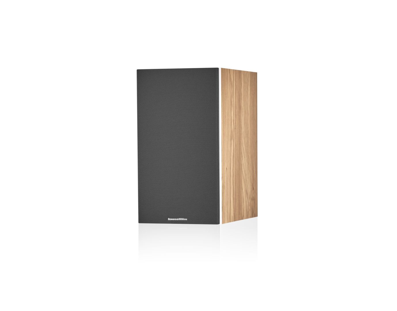 Bowers & Wilkins 606S3 - Afbeelding 12