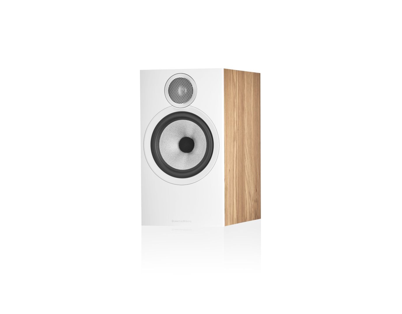 Bowers & Wilkins 606S3 - Afbeelding 11