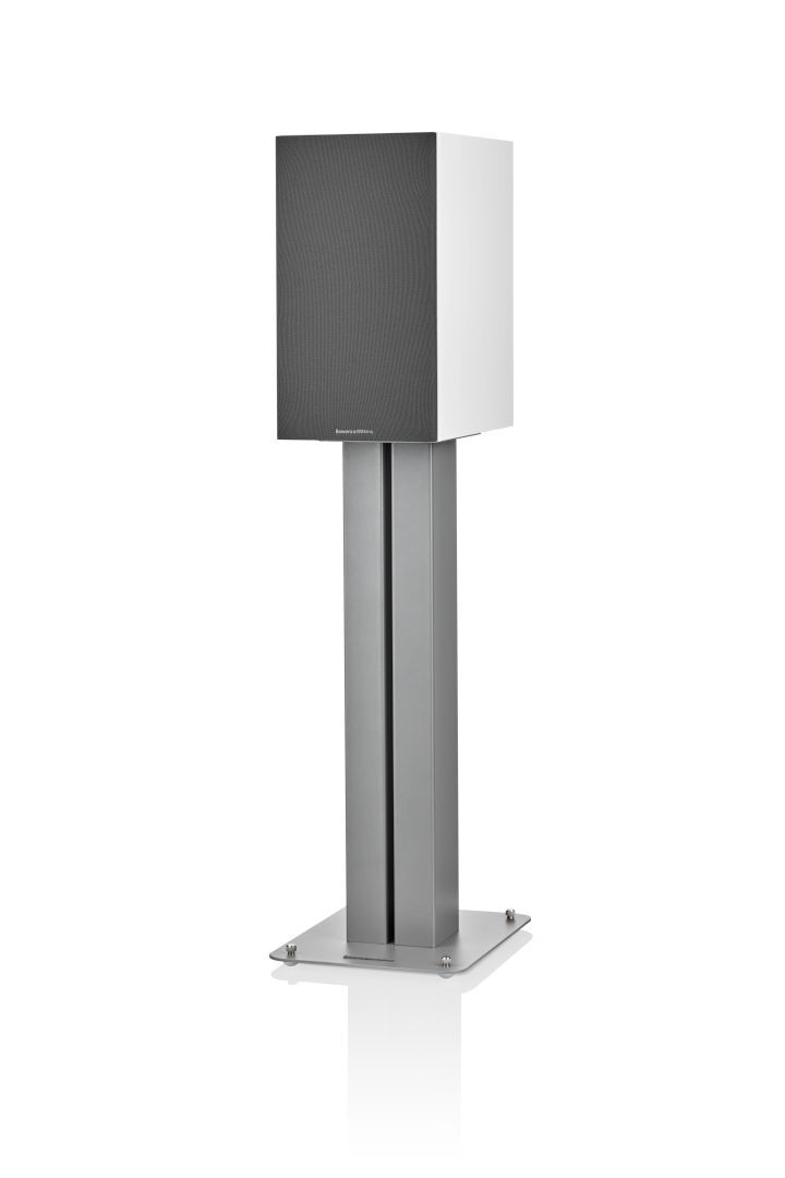 Bowers & Wilkins 606S3 - Afbeelding 9