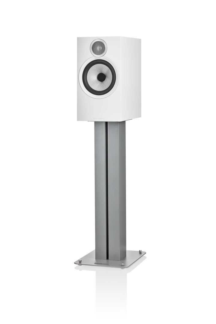 Bowers & Wilkins 606S3 - Afbeelding 8