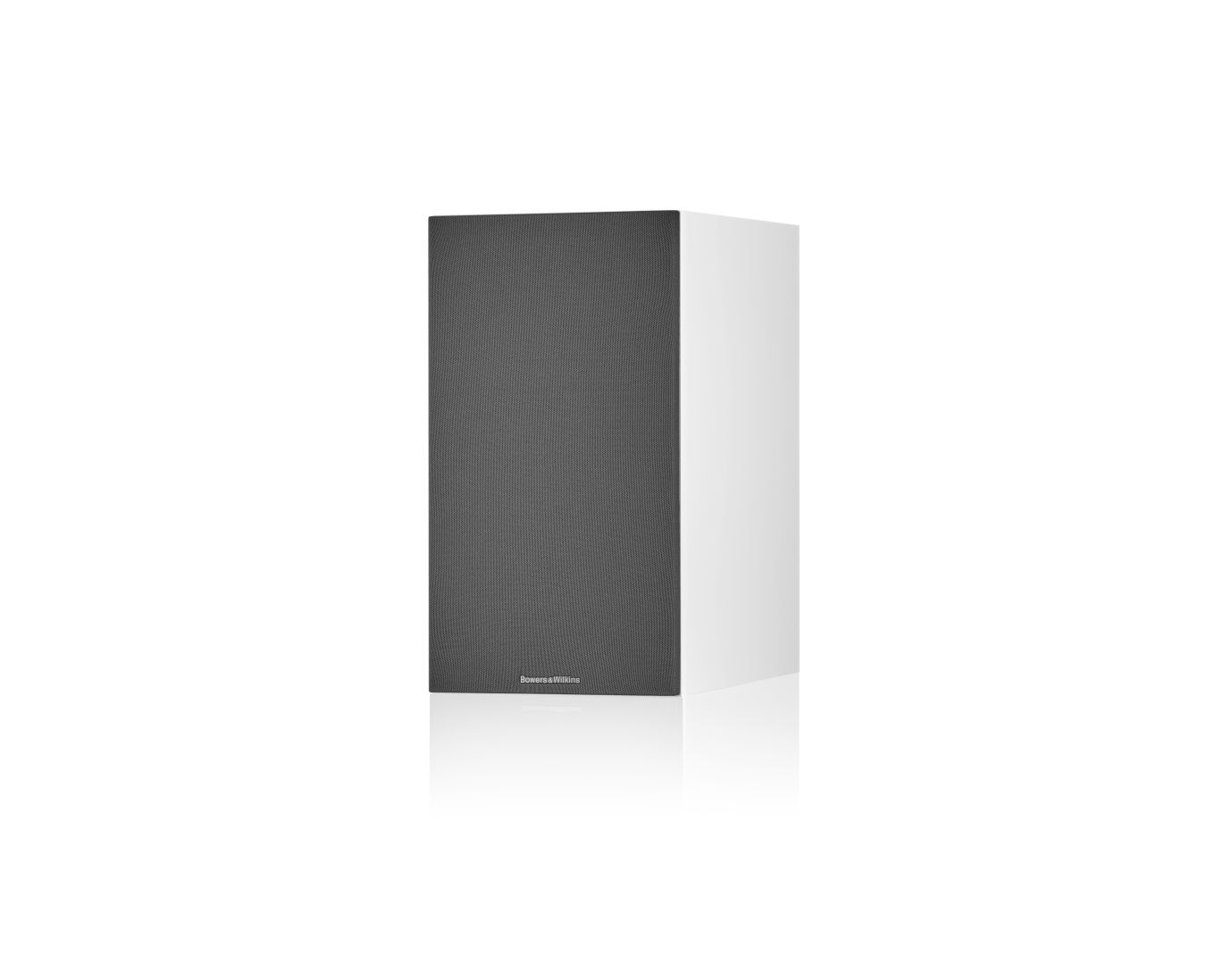 Bowers & Wilkins 606S3 - Afbeelding 7