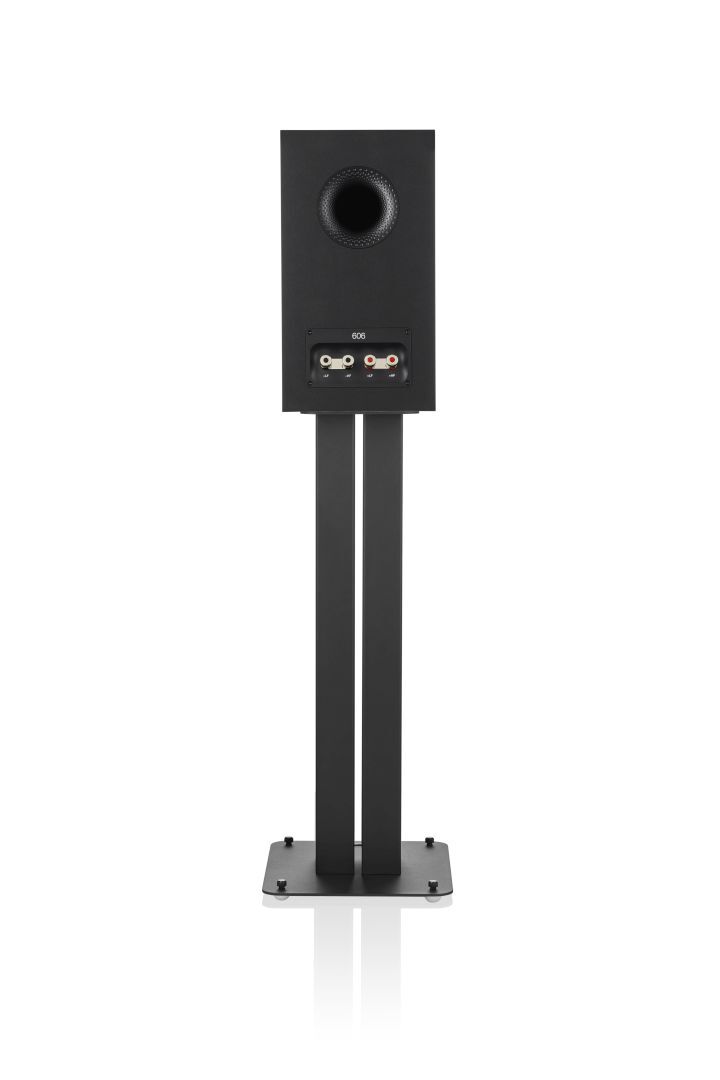 Bowers & Wilkins 606S3 - Afbeelding 6