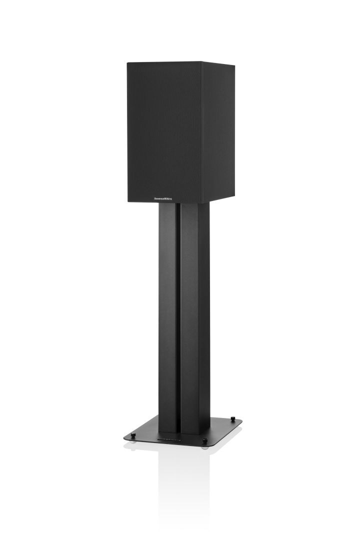 Bowers & Wilkins 606S3 - Afbeelding 5