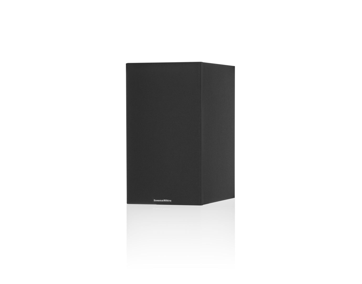 Bowers & Wilkins 606S3 - Afbeelding 3