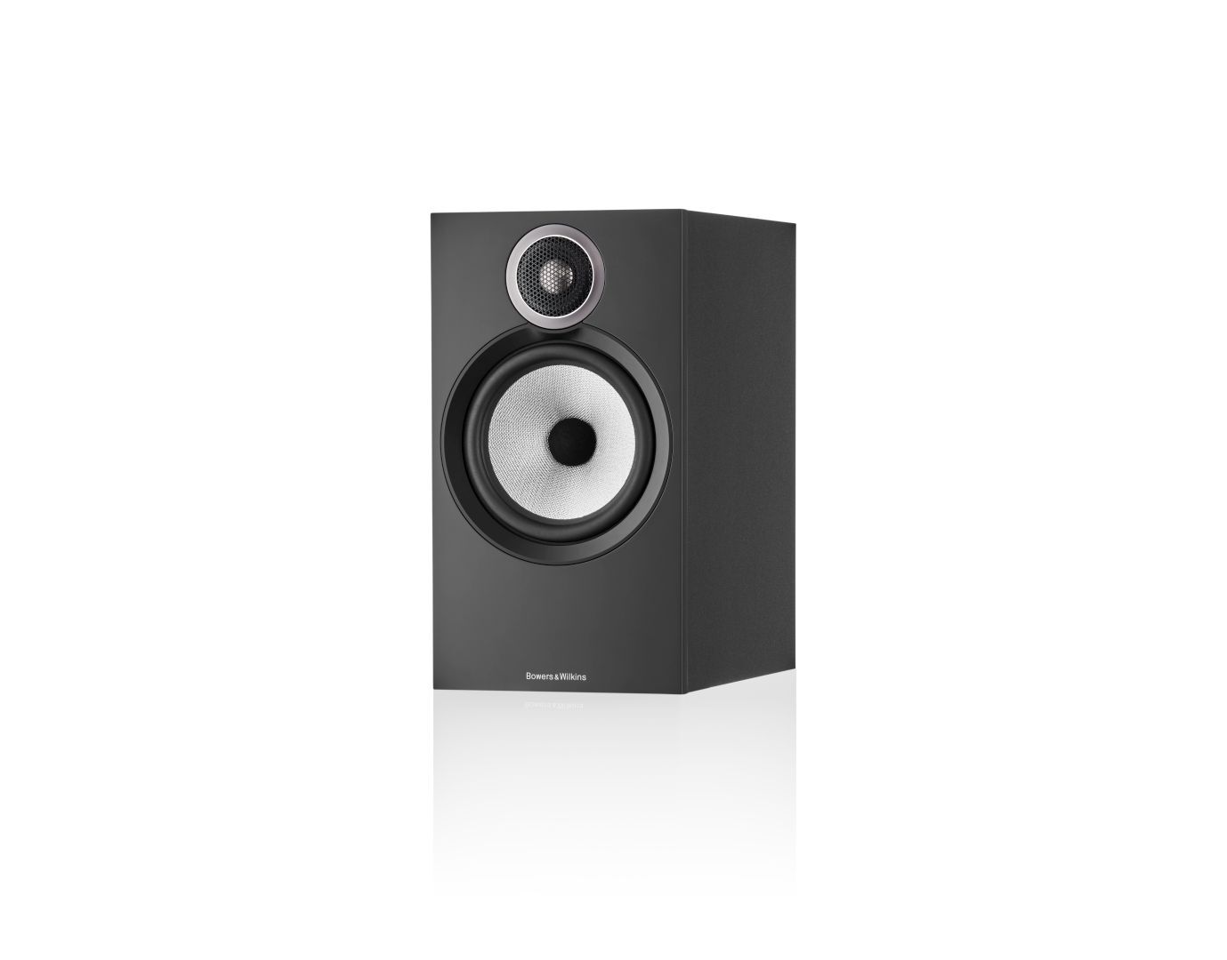 Bowers & Wilkins 606S3 - Afbeelding 2