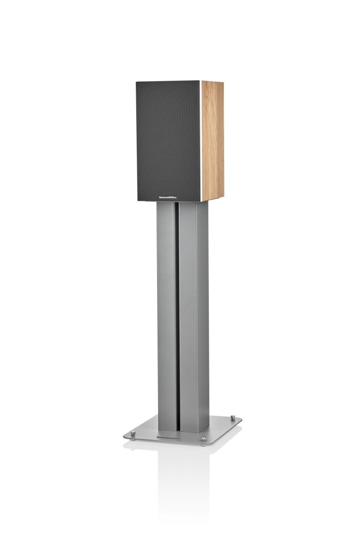 Bowers & Wilkins 607S3 - Afbeelding 14