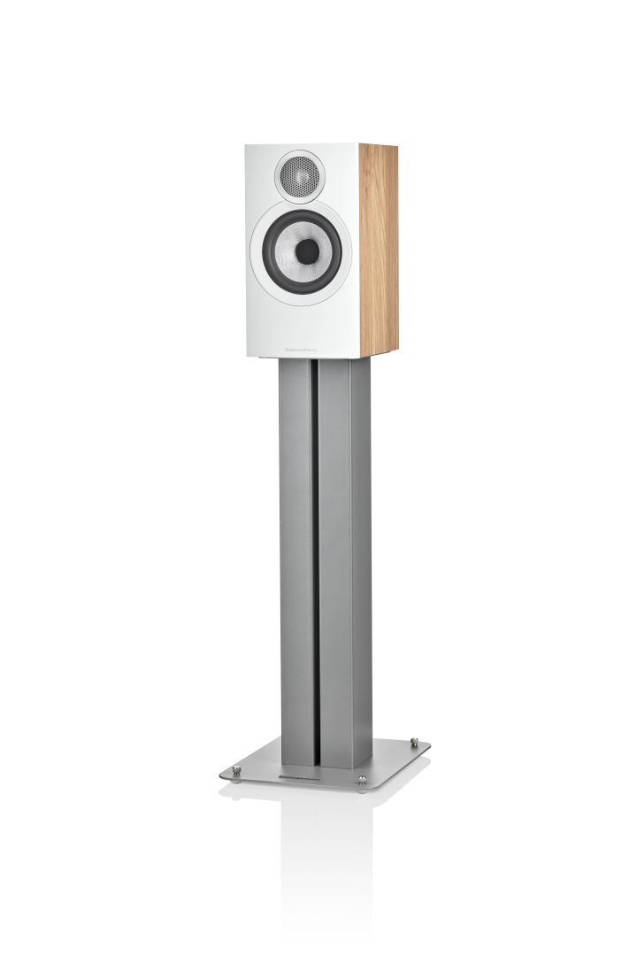 Bowers & Wilkins 607S3 - Afbeelding 13