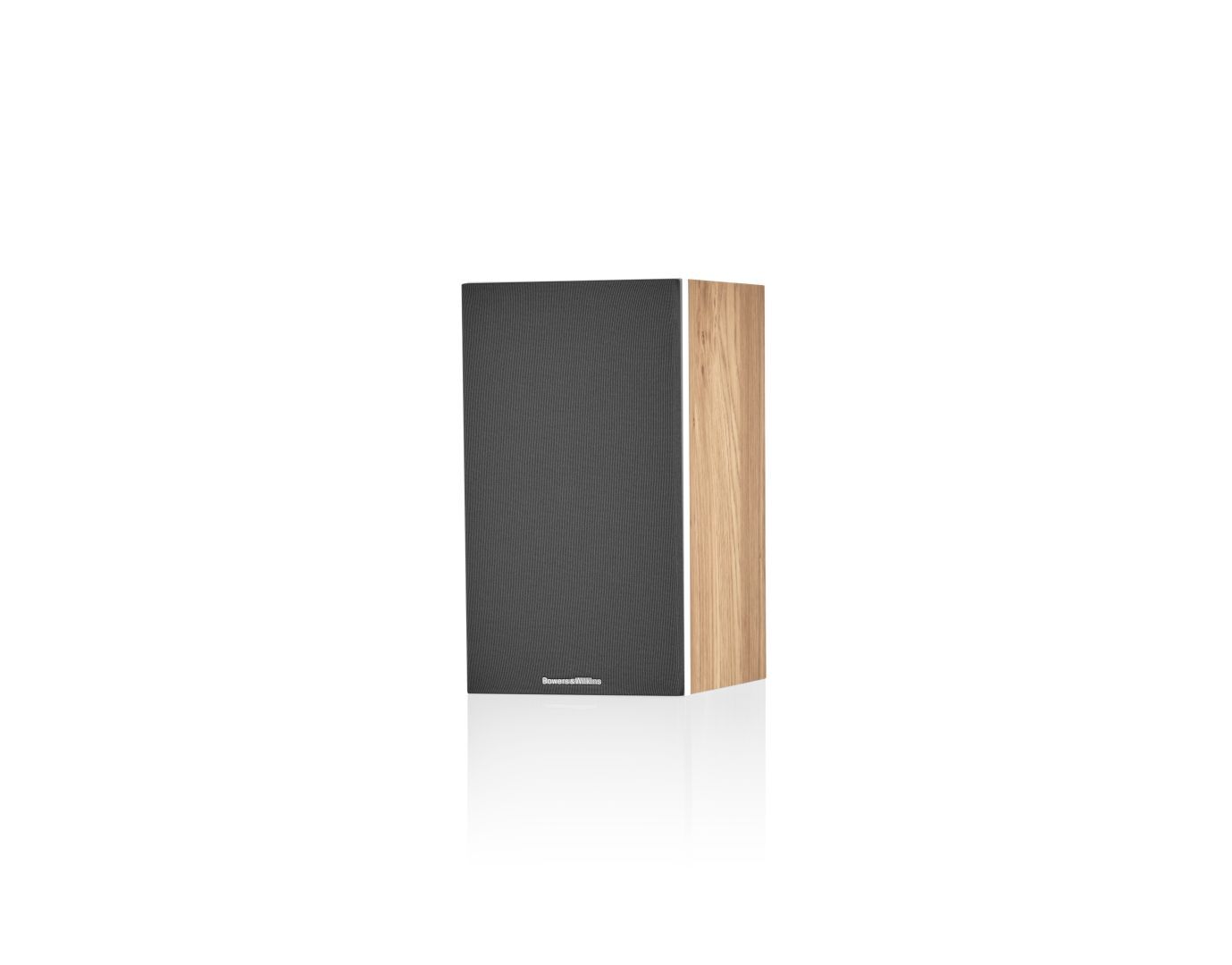 Bowers & Wilkins 607S3 - Afbeelding 12