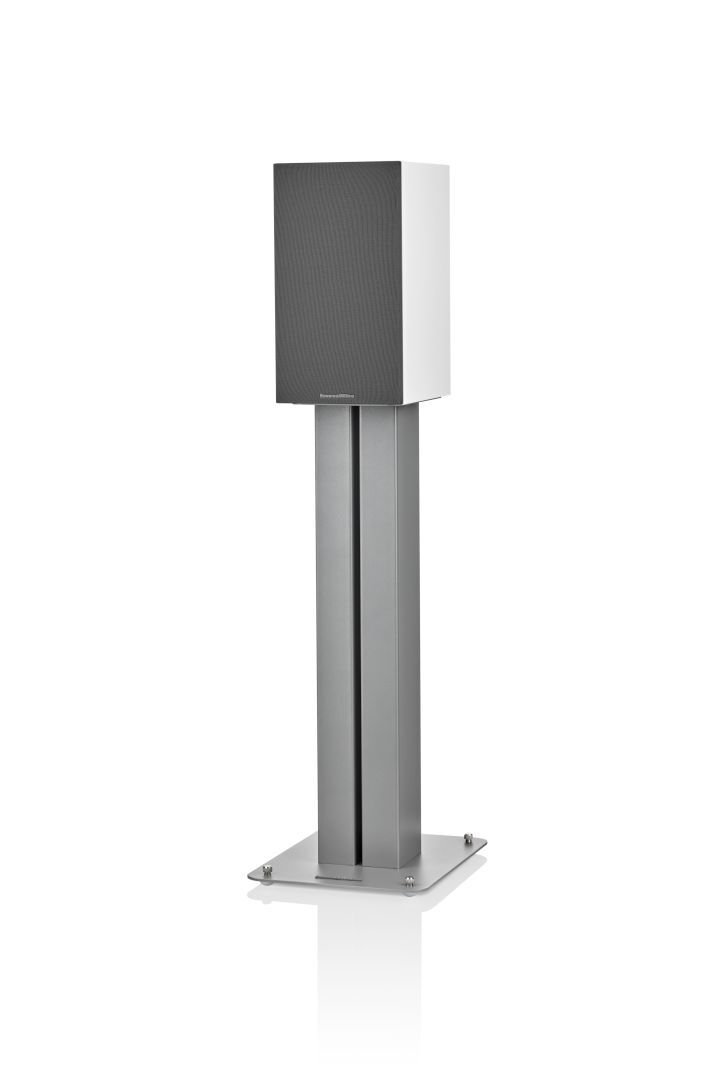 Bowers & Wilkins 607S3 - Afbeelding 10
