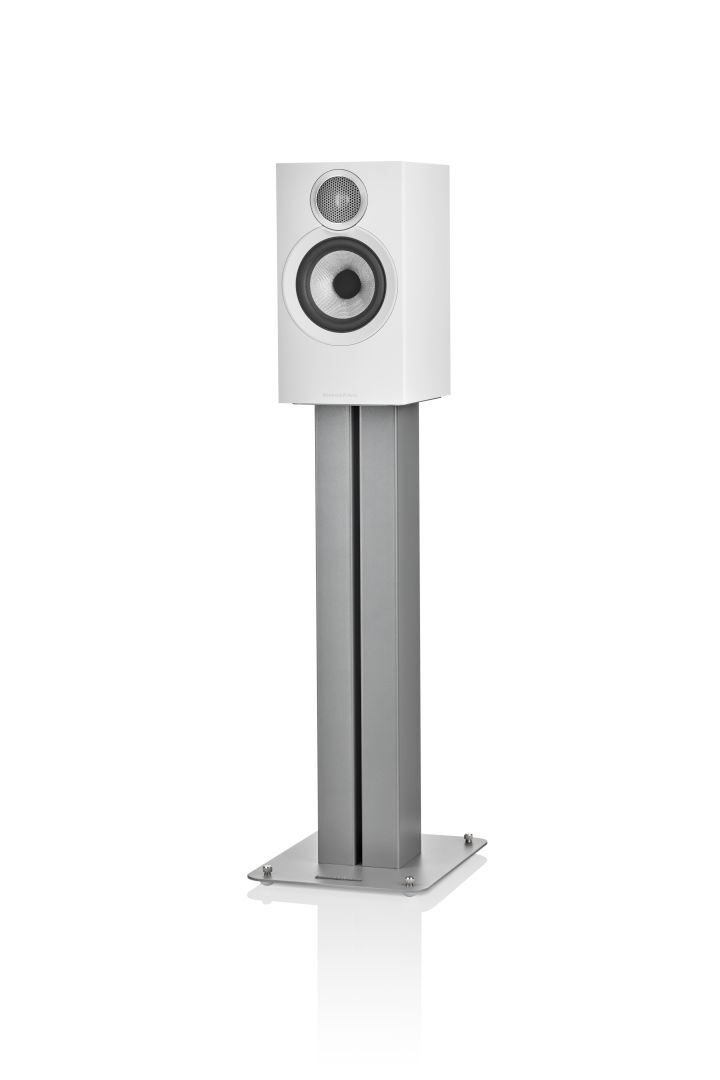 Bowers & Wilkins 607S3 - Afbeelding 9