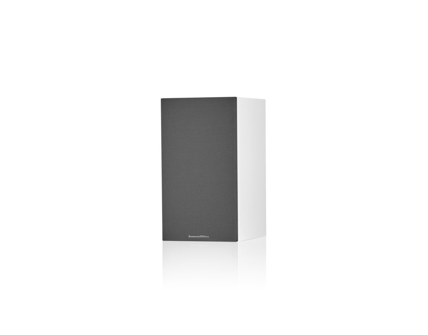 Bowers & Wilkins 607S3 - Afbeelding 8