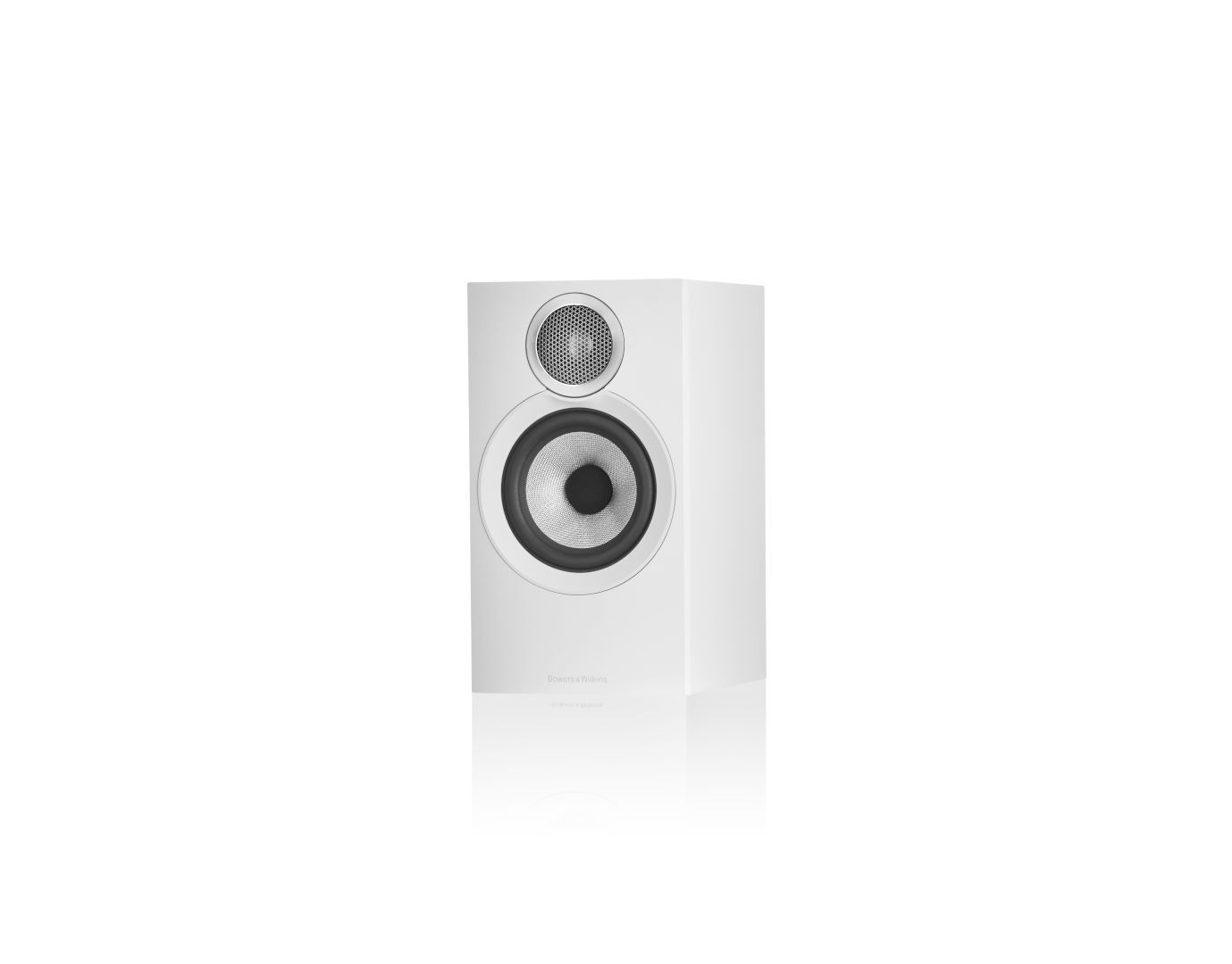 Bowers & Wilkins 607S3 - Afbeelding 7