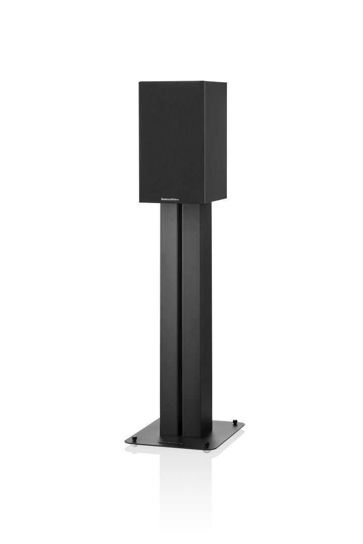 Bowers & Wilkins 607S3 - Afbeelding 5