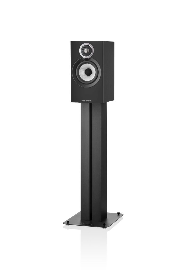 Bowers & Wilkins 607S3 - Afbeelding 4