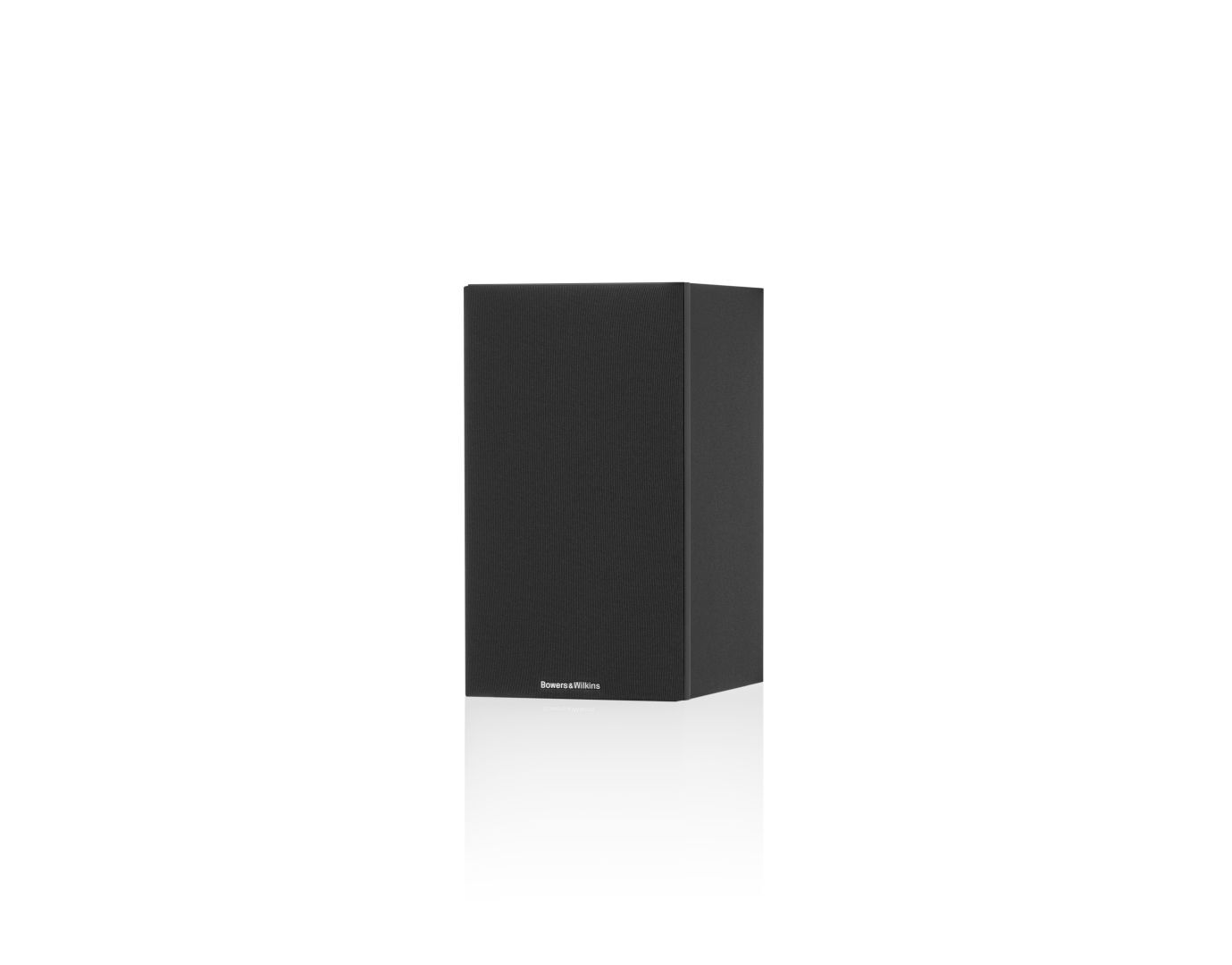 Bowers & Wilkins 607S3 - Afbeelding 3