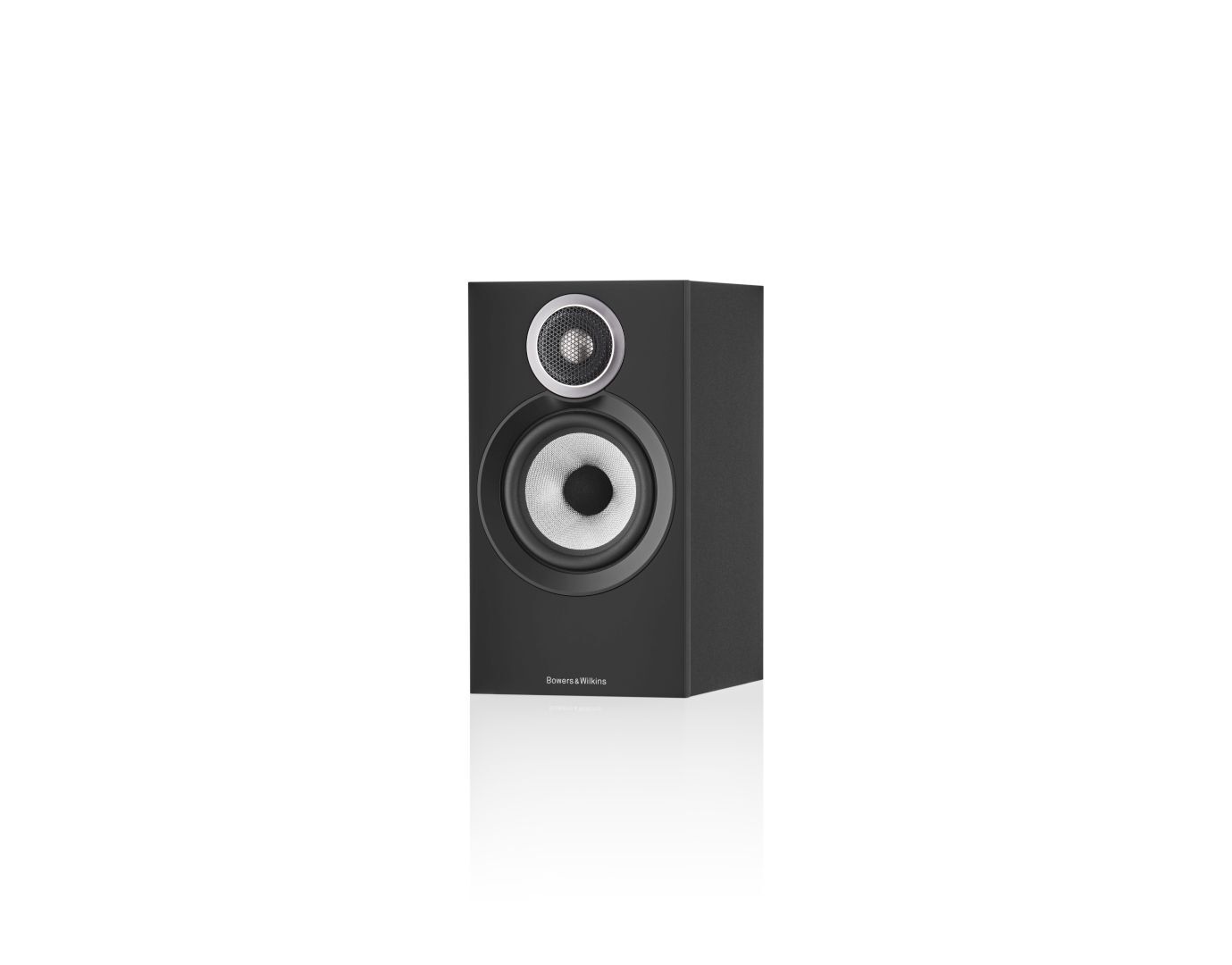 Bowers & Wilkins 607S3 - Afbeelding 2