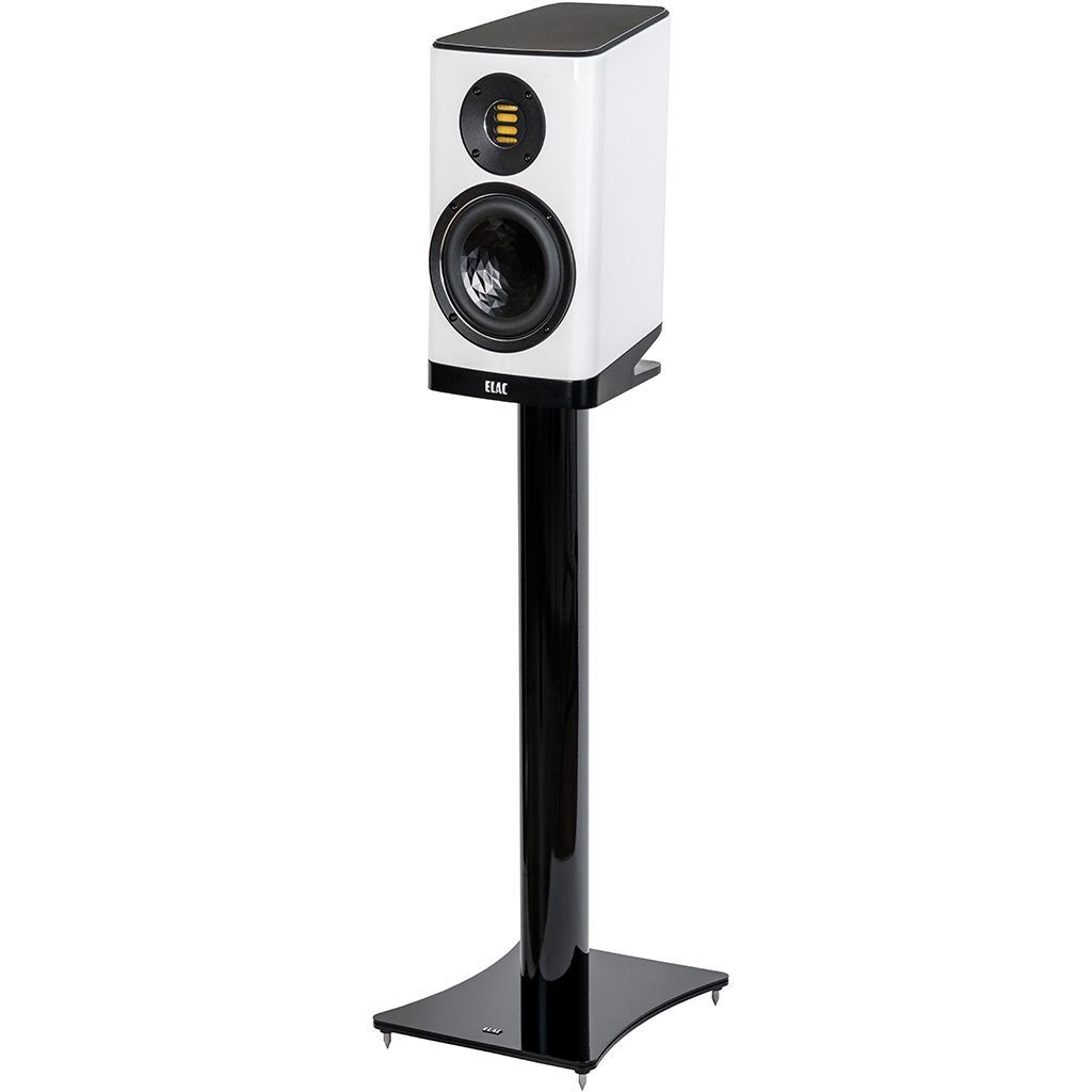 Elac LS50 - Afbeelding 4