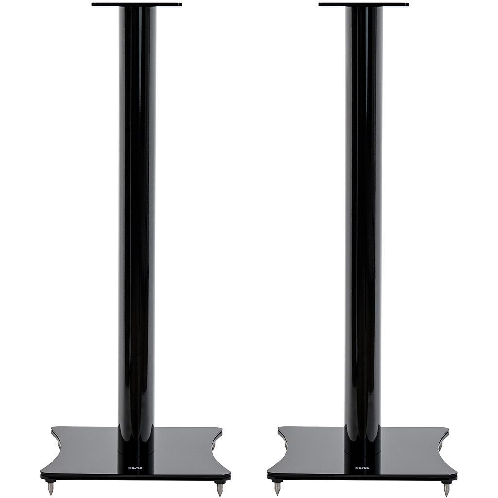 Elac LS50 - Afbeelding 3