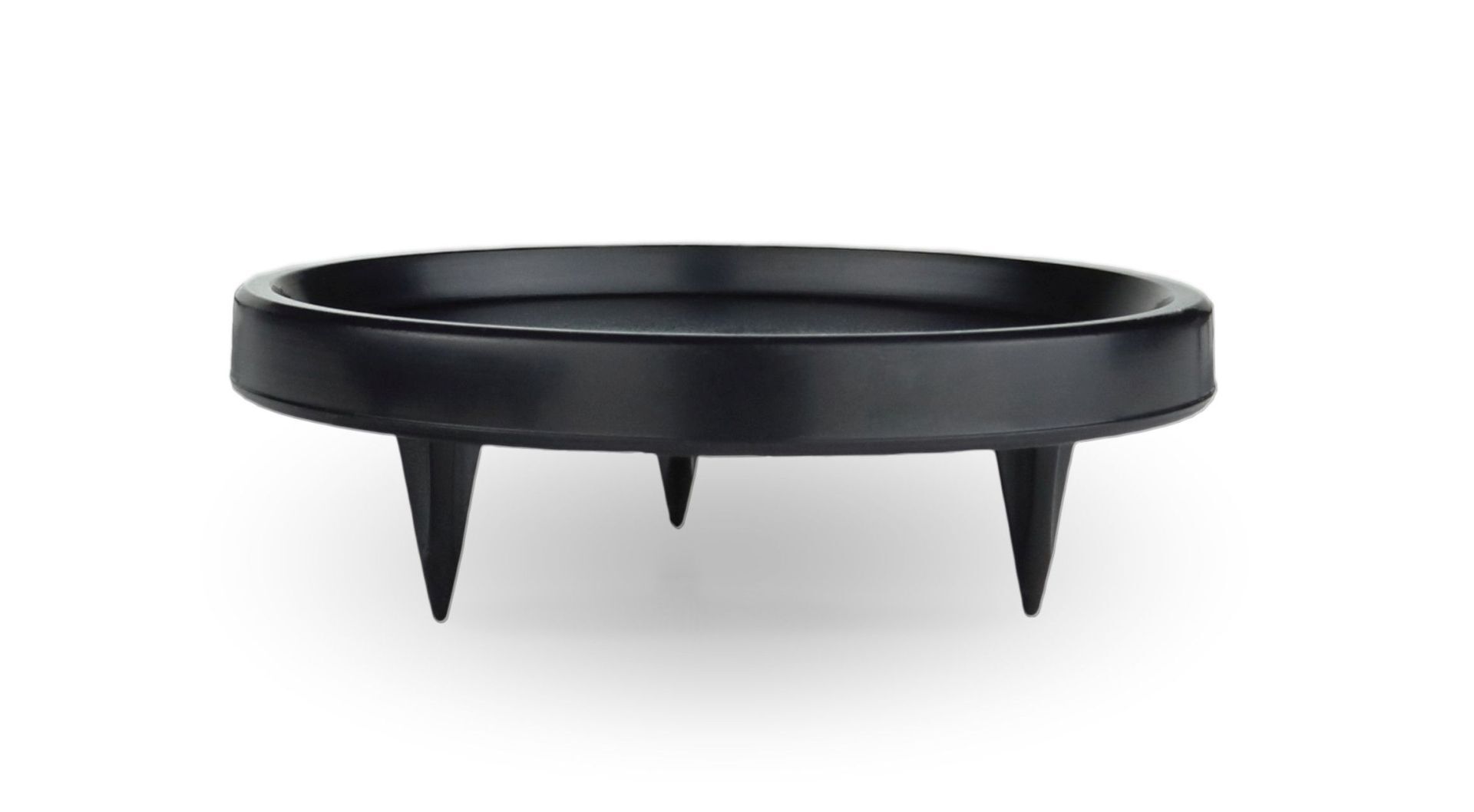 IsoAcoustics Aperta SUB Zwart - Afbeelding 3