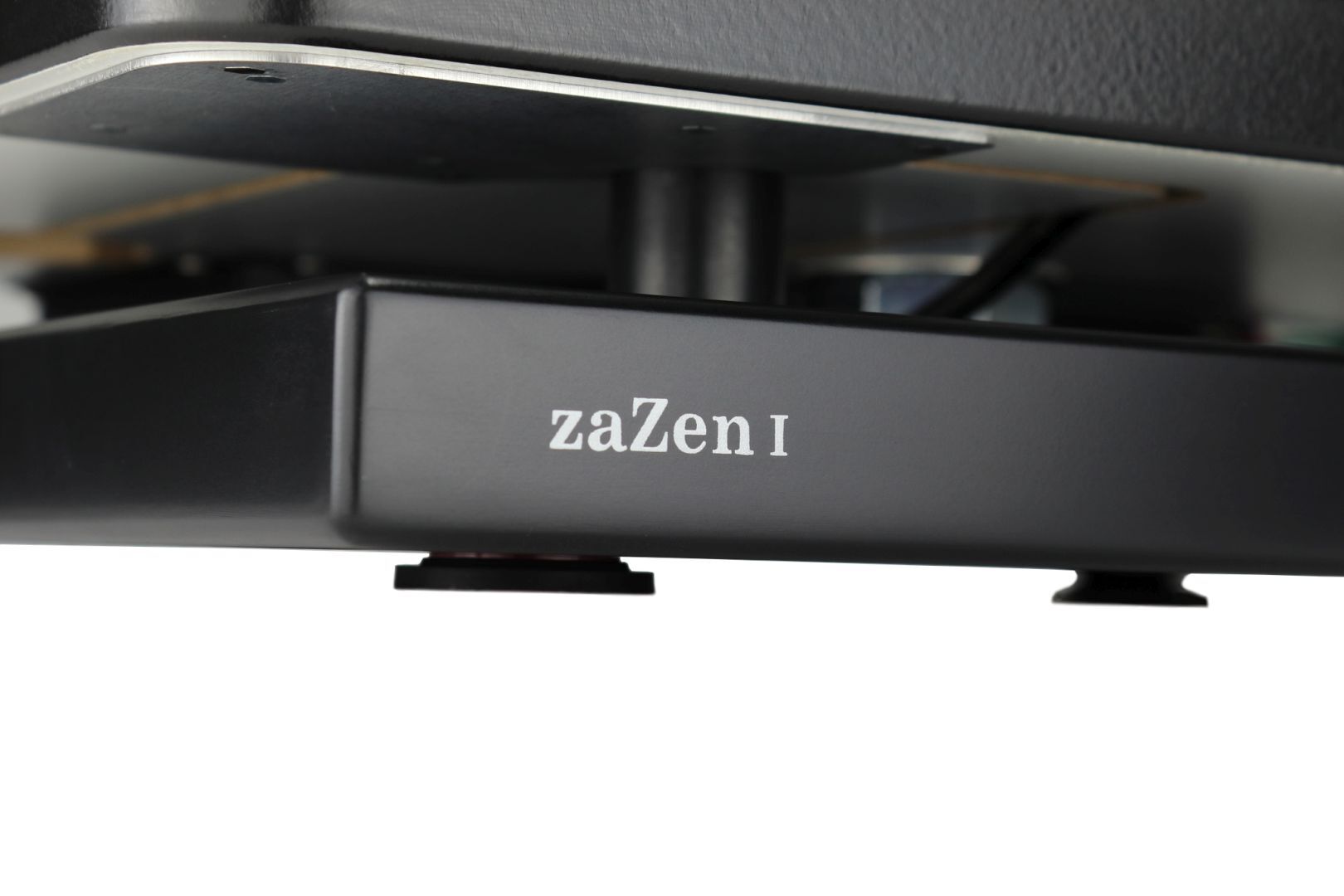 IsoAcoustics zaZen I Zwart
