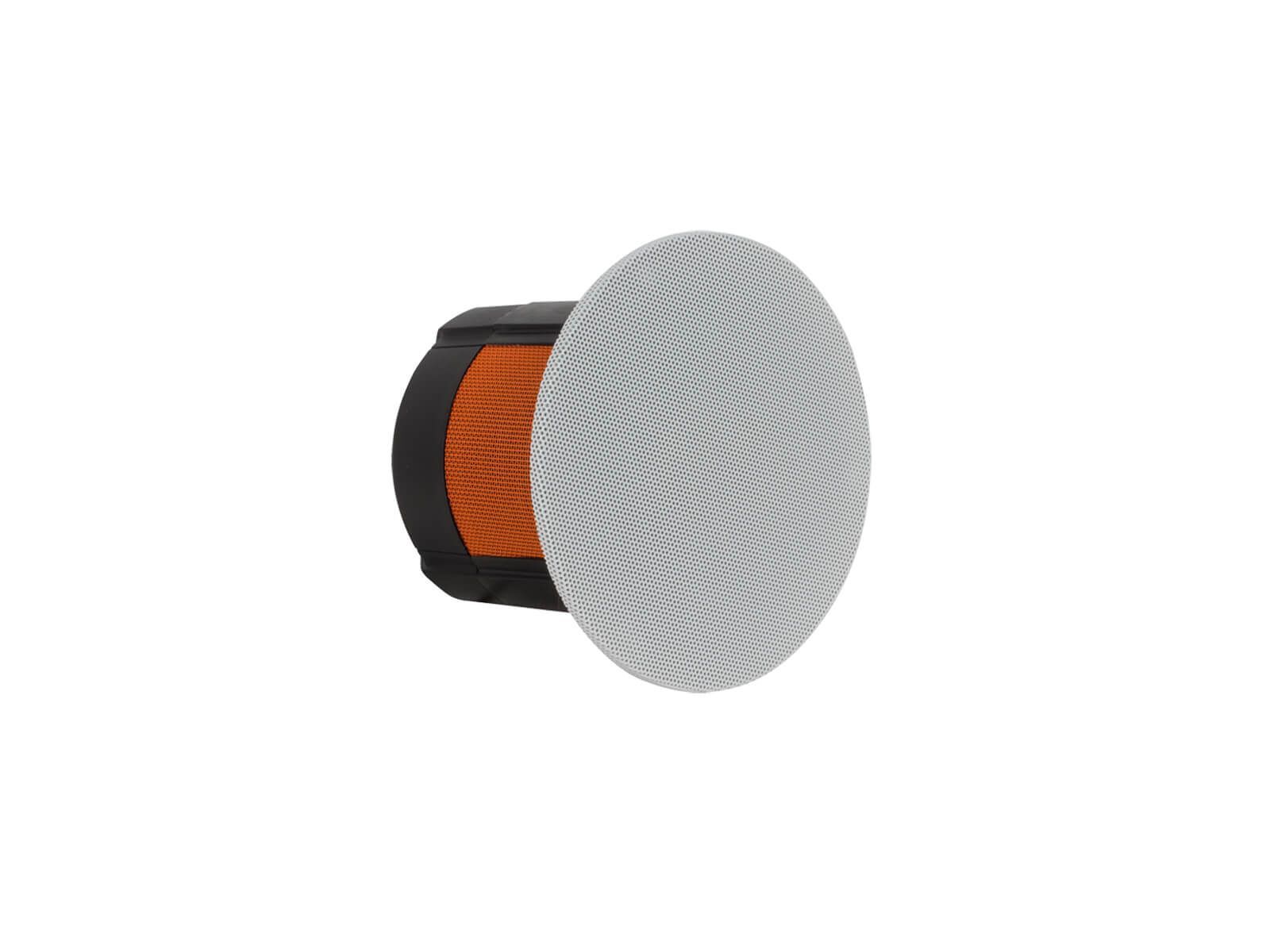 Monitor Audio CF230 Inbouw Speaker Zwart - Afbeelding 6