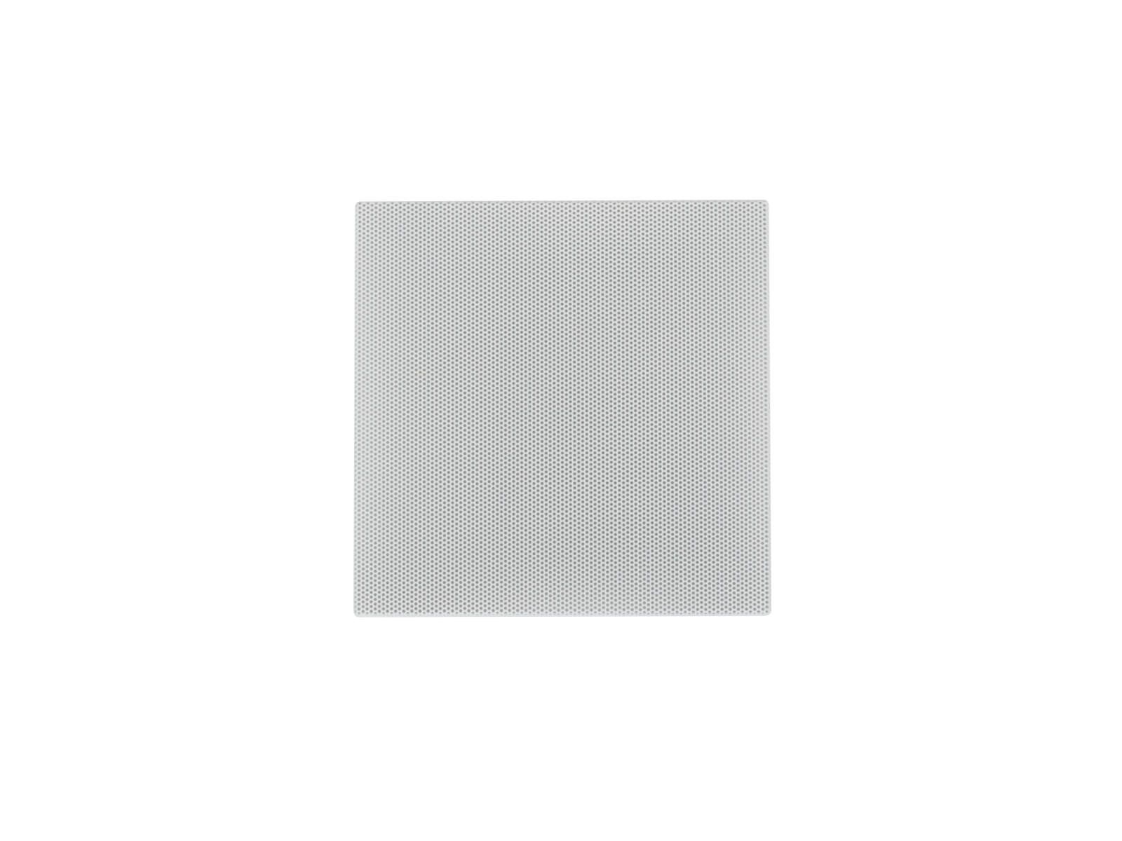 Monitor Audio CF230 Inbouw Speaker Zwart - Afbeelding 4