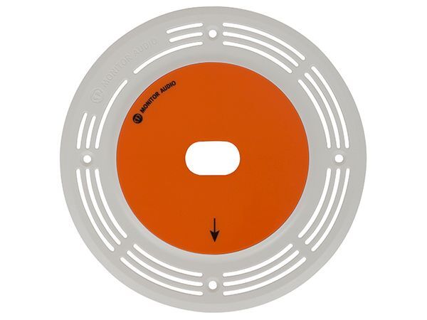 Monitor Audio CFB3-R pre-constructie beugel
