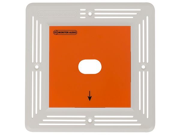 Monitor Audio CFB3-SQ pre-constructie beugel