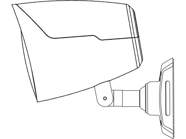 Monitor Audio CLG160 Bruin - Afbeelding 3