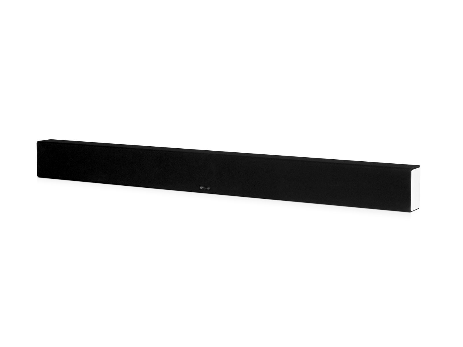 Monitor Audio SB4 Zwart - Afbeelding 2