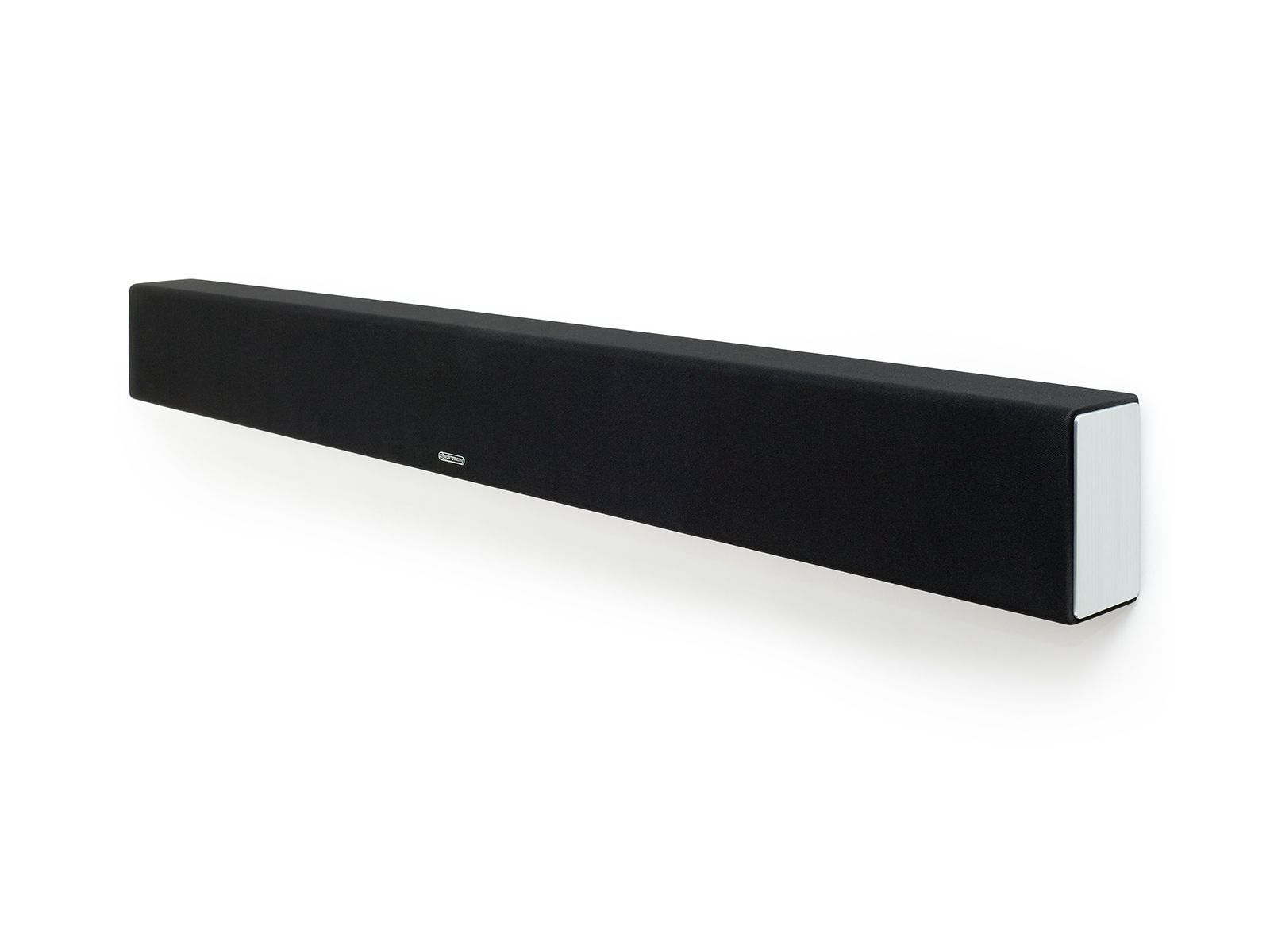 Monitor Audio SB4 Zwart