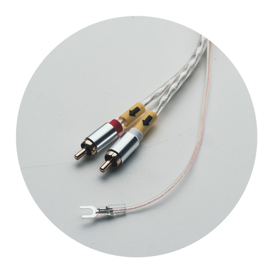Pro-Ject Automat A2 Zwart - Afbeelding 9