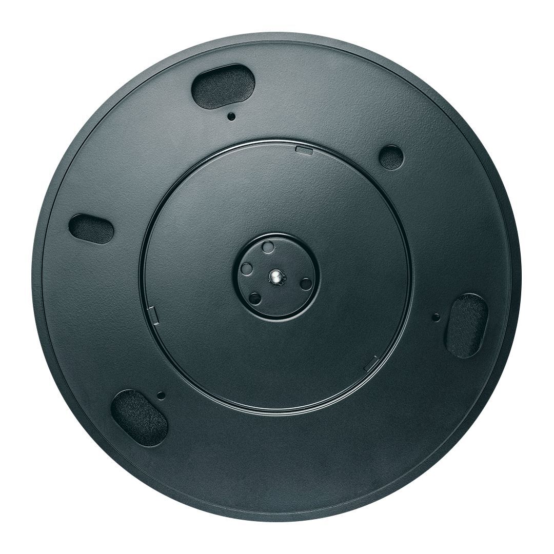 Pro-Ject Automat A2 Zwart - Afbeelding 7