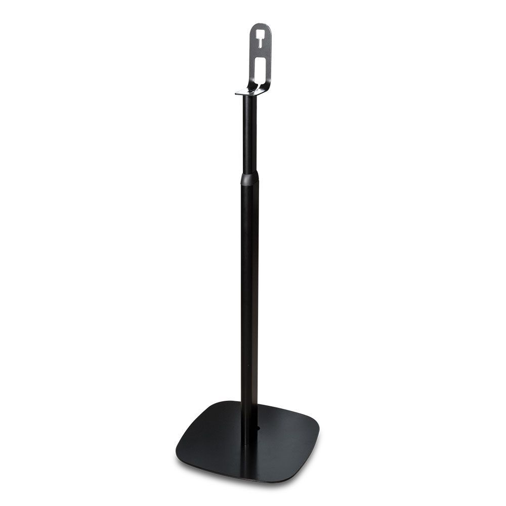 Bluesound Pulse FS230 M/Flex Stand - Afbeelding 3